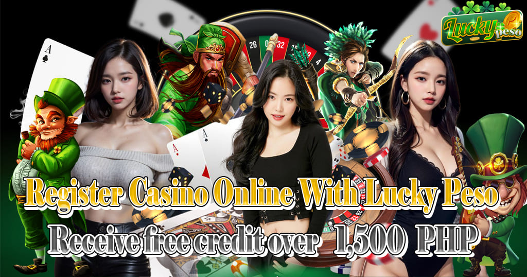 Ubet63 Free 100