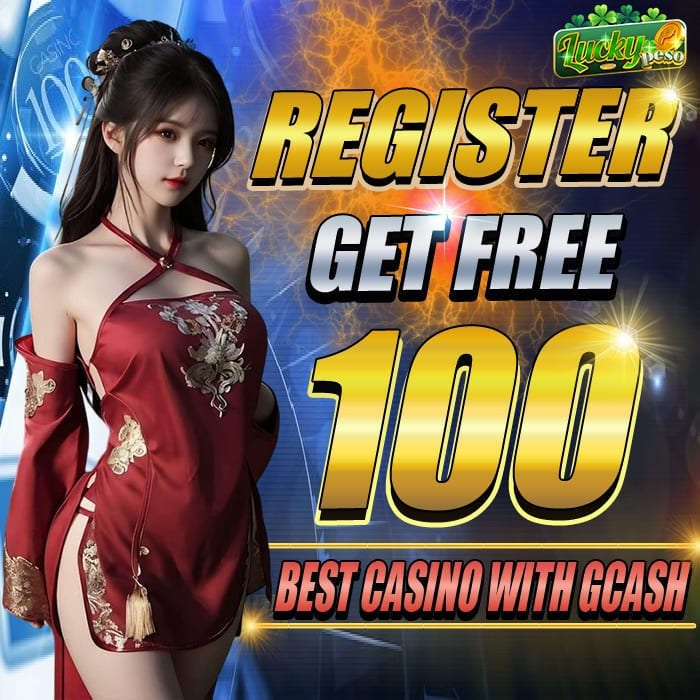 jiliasia888