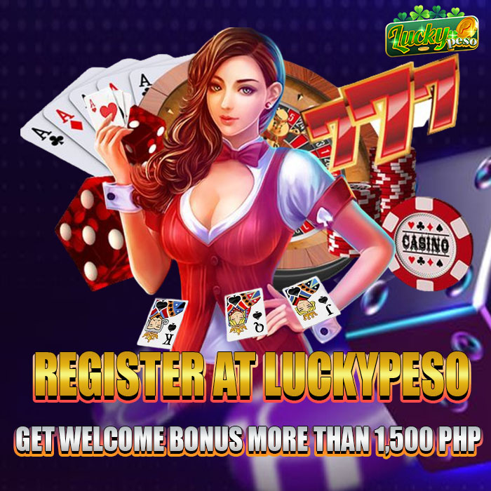 Jili Jackpot