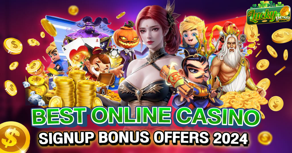 free jili games