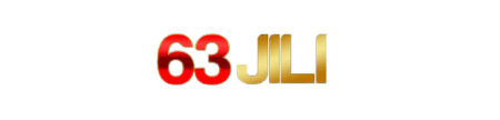 63jili