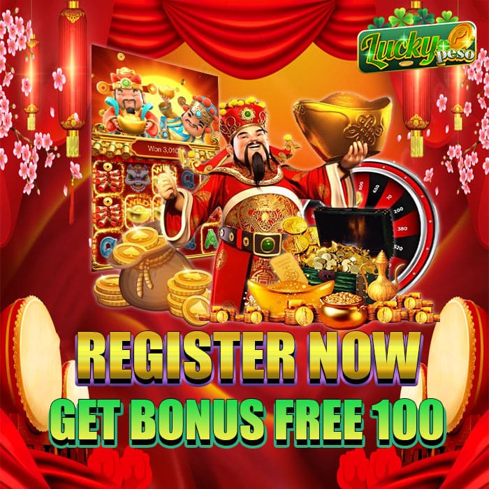 100 JILI Casino