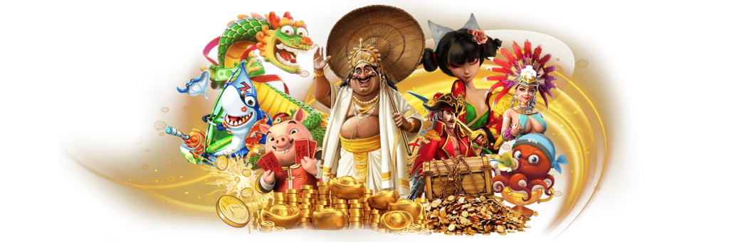 Jiliasia com login