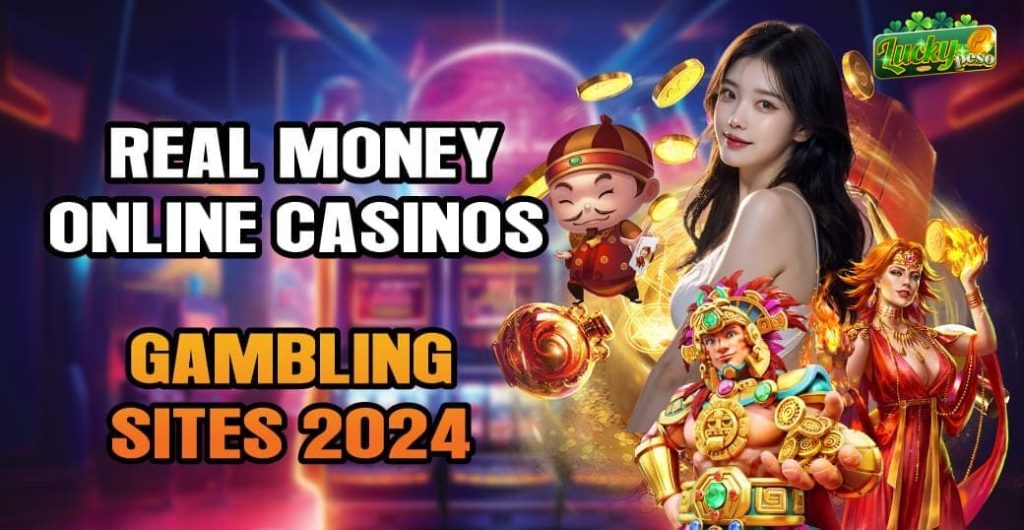 JLBET