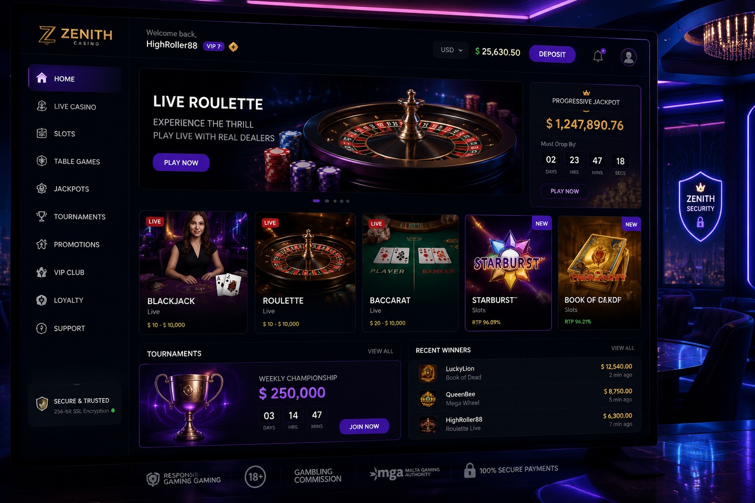 Complete Guide to 50 jili casino online: Innovation and Security in the World of Digital Gambling - image 1 Complete Guide to 50 jili casino online: Innovation and Security in the World of Digital Gambling - image 1