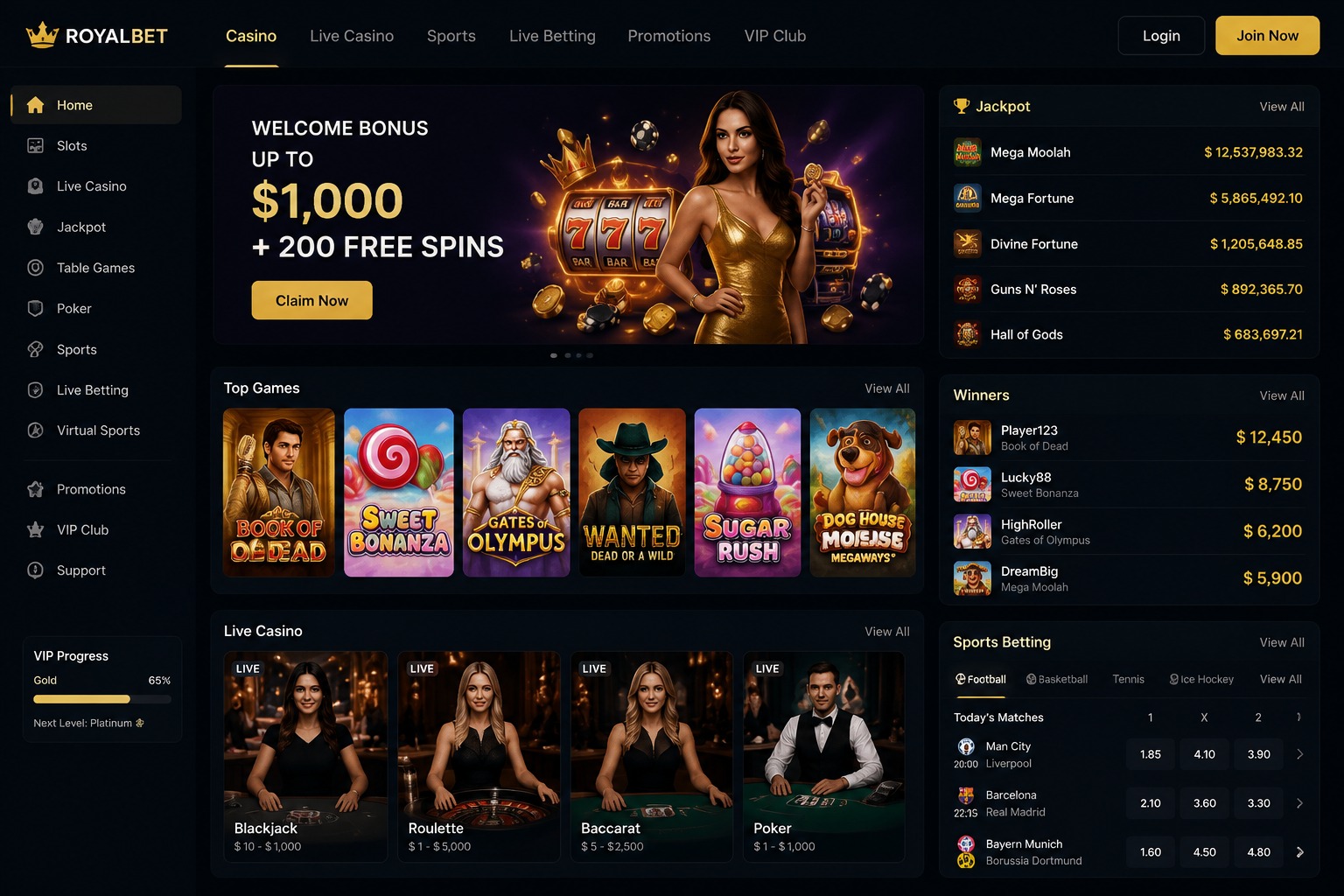 Latest Strategies and Current Predictions about jiliasia8.com in the Online Gambling World - image 1 Latest Strategies and Current Predictions about jiliasia8.com in the Online Gambling World - image 1