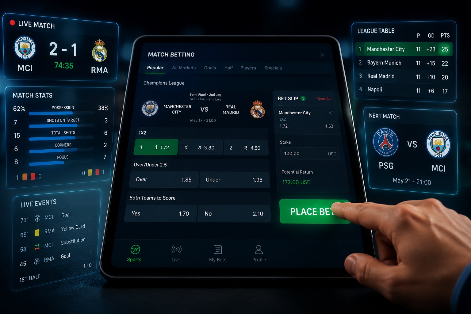 Latest Strategies and Current Predictions about jiliasia8.com in the Online Gambling World - image 2 Latest Strategies and Current Predictions about jiliasia8.com in the Online Gambling World - image 2