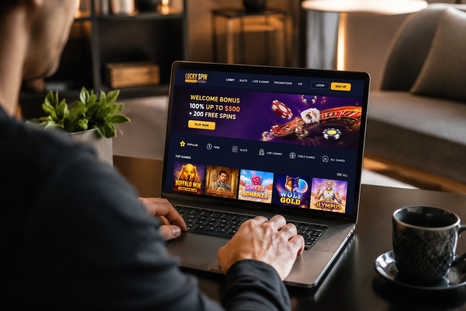 Complete Guide to Jili Slot 777 Login Register Philippines Link: Easy Access and Play - image 2 Complete Guide to Jili Slot 777 Login Register Philippines Link: Easy Access and Play - image 2