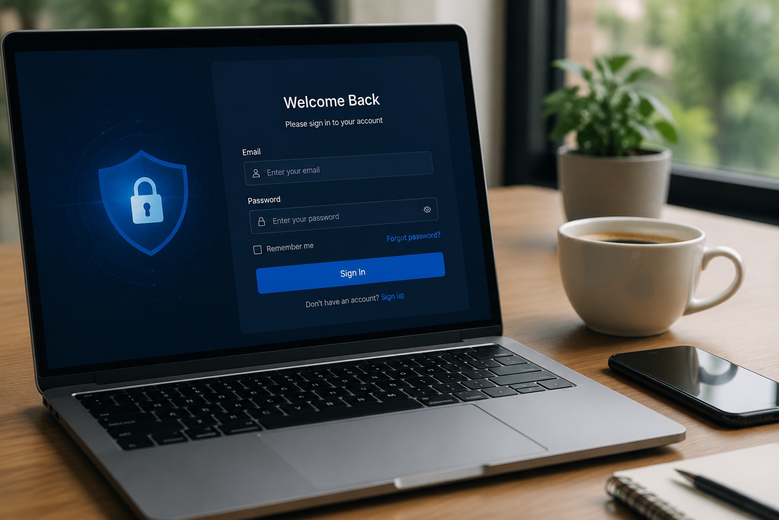 Complete Guide to jiliasia bet login: Easy Access and Winning Tips - image 1 Complete Guide to jiliasia bet login: Easy Access and Winning Tips - image 1