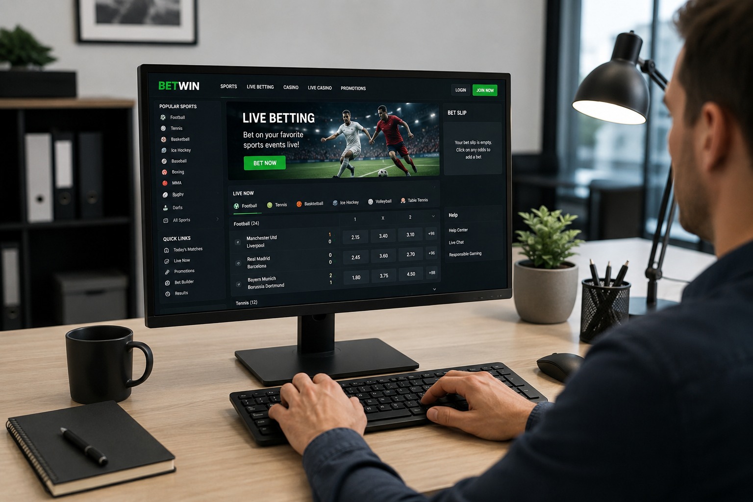 Complete Guide to jiliasia bet login: Easy Access and Winning Tips - image 2 Complete Guide to jiliasia bet login: Easy Access and Winning Tips - image 2