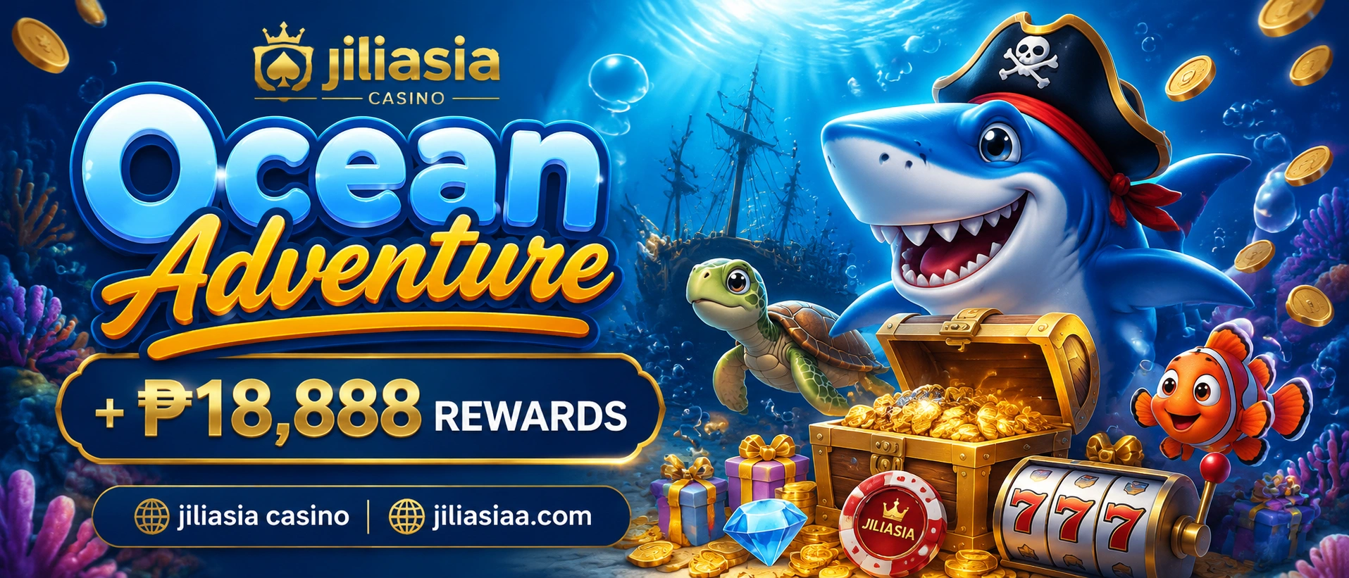 Fishing game mobile view 2