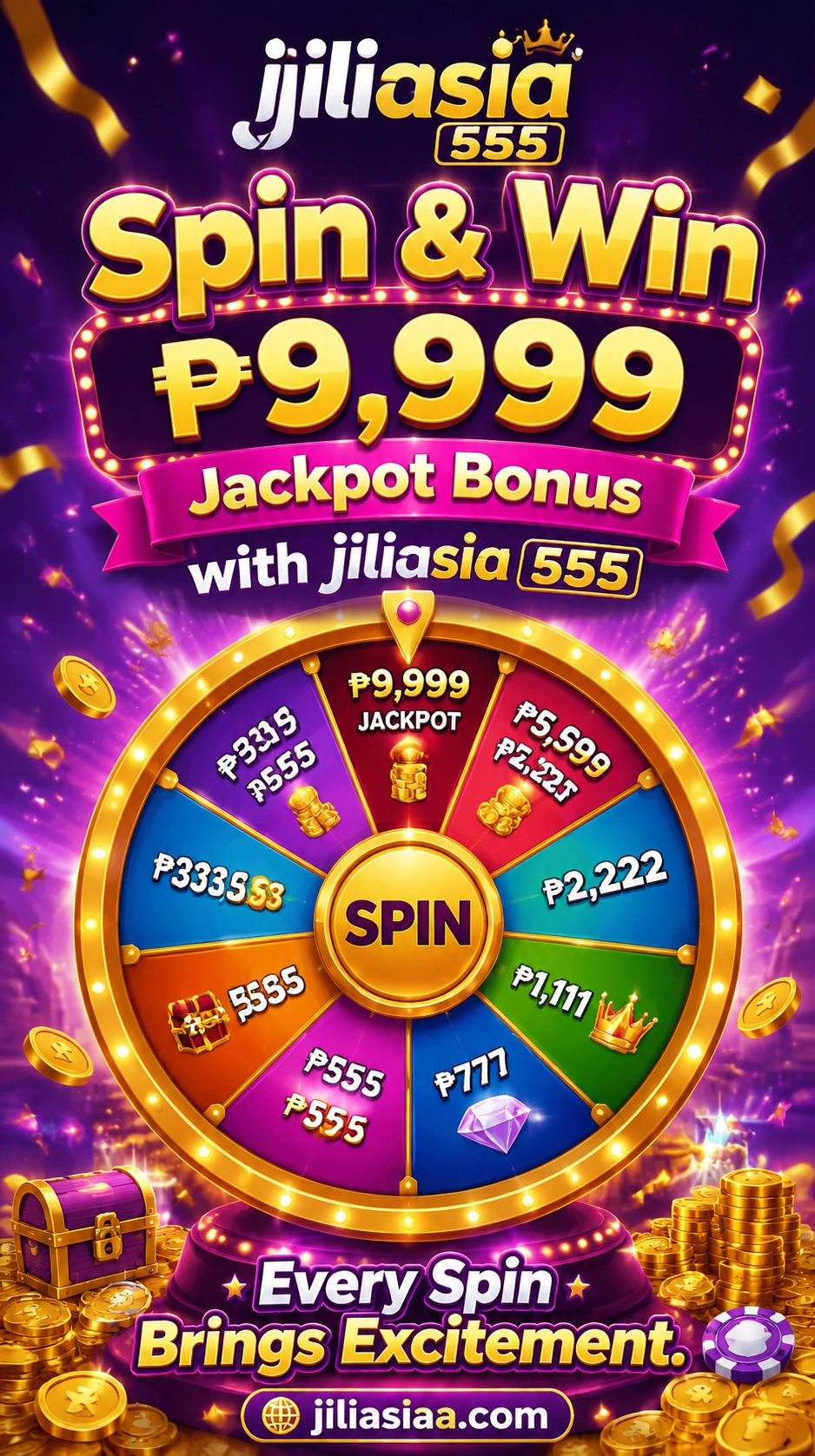 Money Train 3 slot showcase