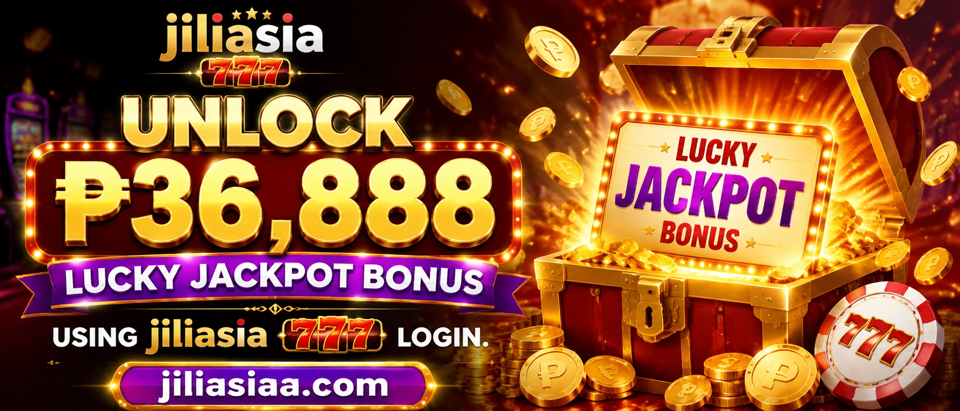 Sweet Bonanza slot showcase