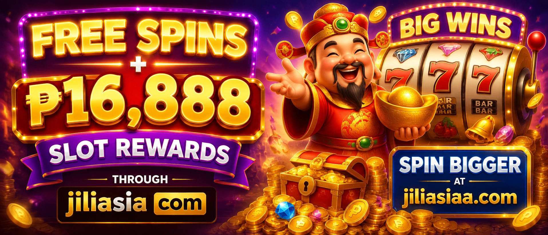 Big Bass Bonanza slot showcase