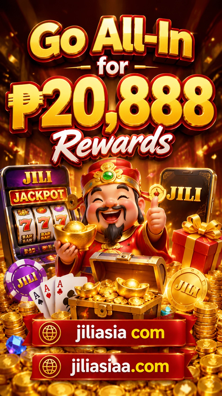 Cash game and tournament selection on poker app